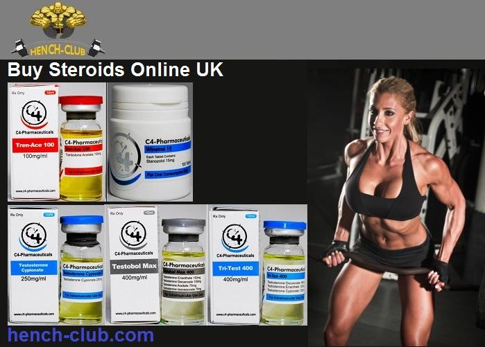 Buy Steroids UK: Be Cautious while Doing So